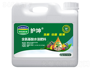 ��������ˮ�ܷ���-�o(h��)��-�пƝ����S