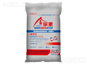 ������-������-���r(n��ng)����