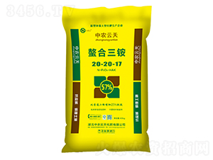 �������@20-20-17-���r(n��ng)����