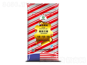 ��(f��)�Ϸ���18-18-18-���r(n��ng)����