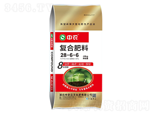 ��(f��)�Ϸ���28-6-6-���r(n��ng)����