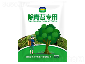 ����̦����-�пƝ�(r��n)���S