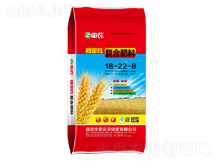 ��(w��n)���ԏ�(f��)�Ϸ���18-22-8-���r(n��ng)����