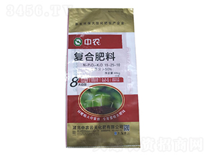 ��(f��)�Ϸ���15-25-10-���r(n��ng)����