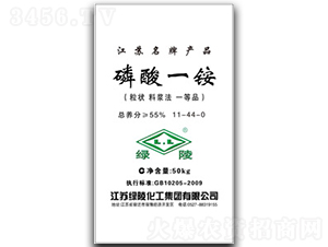 55%����һ�@-ͨ�h(yu��n)���Q(m��o)