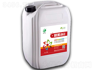 ��(y��u)��861-���垳