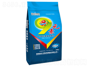 9Ԫ��-��˹���r(n��ng)