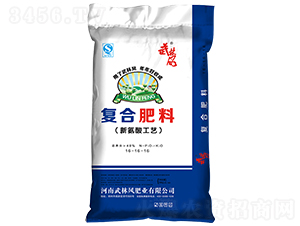 ��(f��)�Ϸ���16-16-16���°��Ṥˇ��-�����L(f��ng)