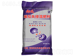 ����ʧ�������26-15-10-�����L(f��ng)