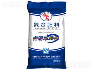 �ͺϷ���25-14-6-���������-�����L