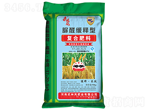 ��(f��)�Ϸ���17-20-5+5��50kg��-�����L(f��ng)