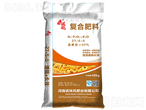 �ͺϷ���27-5-5-�����L