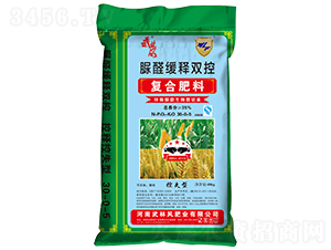 ��(f��)�Ϸ���30-0-5-�����L(f��ng)