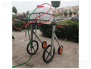 �ַ�����ʽ��ˎ�C(j��)(4)-����C(j��)е