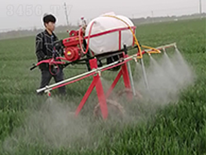 �ַ�����ʽ��ˎ�C(j��)(6)-����C(j��)е