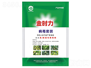 �������b-��r(sh��)��-���r(n��ng)����