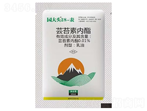 0.01%�|̦�؃�(n��i)��-�@���^28-��-���r(n��ng)����