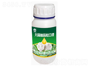 �����̦�ɿ�Һ-���r(n��ng)����