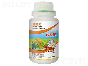 ˮ�������-��r��-���r(n��ng)����