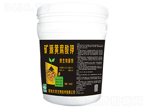 �VԴ�S�����΢�������-���r(n��ng)����