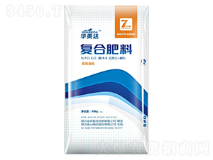 ����������(f��)�Ϸ���30-5-5-�A���_(d��)-ȫ�r(n��ng)�μ�