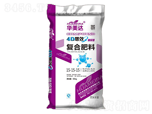 �������(f��)�Ϸ���15-15-15-�A���_(d��)-ȫ�r(n��ng)�μ�