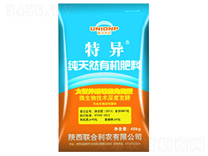 �ЙC����-�خ�-�����r