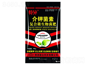 ��⛾��أ���(f��)��΢������ʣ�-�خ�-(li��n)�����r(n��ng)