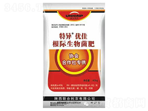 ���H�������-�خ�����(y��u)��-(li��n)�����r(n��ng)