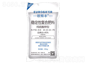 ��������ͷ�(w��n)���ԏ�(f��)�Ϸ���15-15-15+TE-�W��S