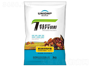 ˮ���Ծ���-�خ�����(y��u)��-(li��n)�����r(n��ng)