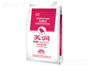 ���B(t��i)������Ԫ�؏�(f��)�Ϸ�13-7-40+TE-ܽ��(r��n)-�ָ�Ԫ