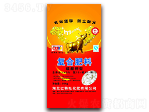 ������͏�(f��)�Ϸ���15-15-15-�Uţ-������