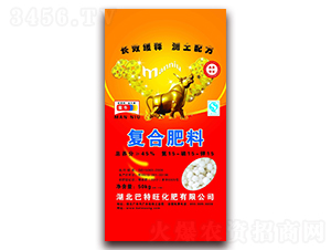 ��(f��)�Ϸ���15-15-15-�Uţ-������