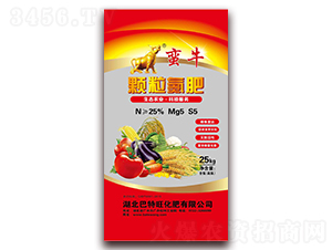 �w������-�Uţ-������