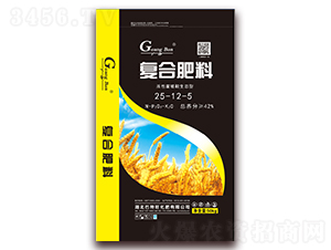 ���Ը�ֳ�����B(t��i)�͏�(f��)�Ϸ���25-12-5-�V�k-������