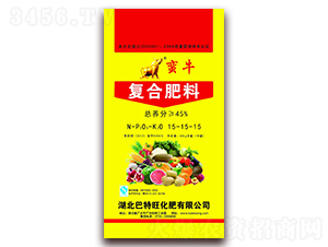 ˮ�����Ï�(f��)�Ϸ���15-15-15-�Uţ-������