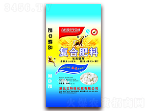 �LЧ��ጏ�(f��)�Ϸ���25-13-7-�Uţ-������