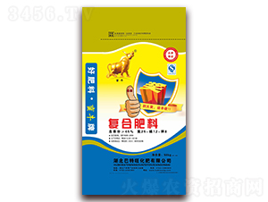 ��(f��)�Ϸ���25-12-8-�Uţ-������