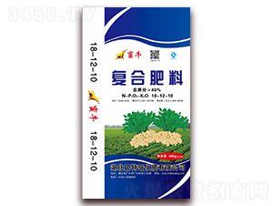 �������Ï�(f��)�Ϸ���18-12-10-�Uţ-������