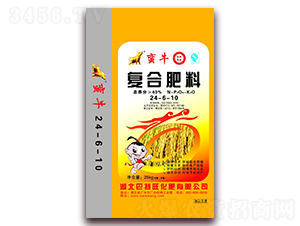 ˮ�����Ï�(f��)�Ϸ���24-6-10-�Uţ-������