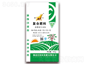 40kg��(f��)�Ϸ���15-15-15-�Uţ-������