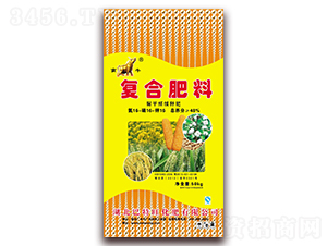 ���ȩ��ጏ�(f��)�Ϸ���16-16-16-�Uţ-������