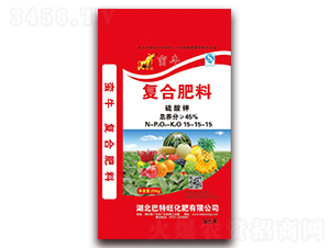 ����⛏�(f��)�Ϸ���15-15-15-�Uţ-������