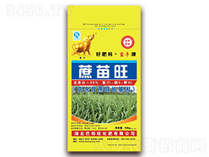 ��������(f��)�Ϸ���20-5-10-�Uţ-������