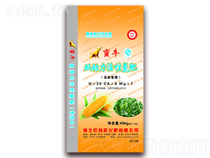 ���׌����p��(d��ng)�����Ե���-�Uţ-������