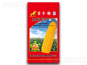 ���׸߮a(ch��n)��30-5-5-�Uţ-������