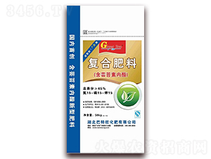 ��(f��)�Ϸ���15-15-15-�V�k-������