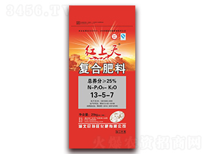 ��(f��)�Ϸ���13-5-7-�t����-������