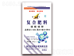 ������⛏�(f��)�Ϸ���20-10-10-�Uţ-������